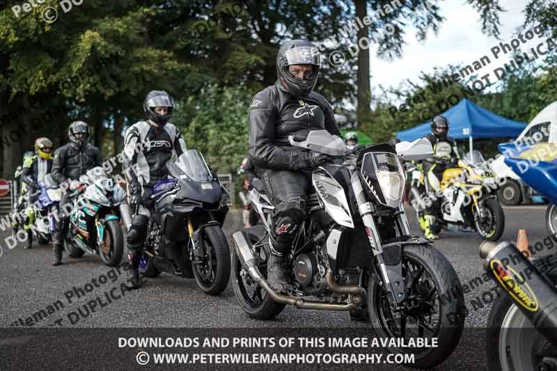 cadwell no limits trackday;cadwell park;cadwell park photographs;cadwell trackday photographs;enduro digital images;event digital images;eventdigitalimages;no limits trackdays;peter wileman photography;racing digital images;snetterton;snetterton no limits trackday;snetterton photographs;snetterton trackday photographs;trackday digital images;trackday photos